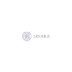 Linara Custom Jewellery Profile Picture