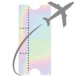 Air dticket Profile Picture