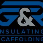 G & R INSULATING AND SCAFFOLDING Profile Picture