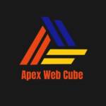 apex webcube Profile Picture