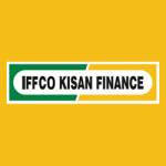 IFFCO Kisan Finance Profile Picture