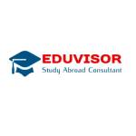 edu visor Profile Picture