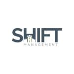 Shift Property Management Profile Picture