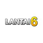 Lantai6 Profile Picture