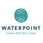 Waterpoint Long An Profile Picture