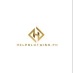 Helpslotwin ph Profile Picture