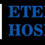 Eeternity Hospital Profile Picture