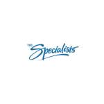 The Specialists Auto Tint Profile Picture