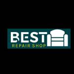 Best Sofa Repair Shop Profile Picture