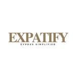 Expatify Profile Picture