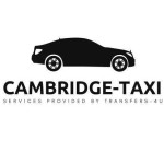 Cambridge Taxi Profile Picture