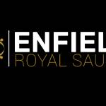 enfieldroyal saudi047 Profile Picture