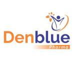 Denblue Pharma Profile Picture