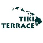 The Tiki Terrace Profile Picture