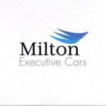 MILTON EXECUTIVE CARS Profile Picture