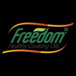 Freedom Healthy Oil Profile Picture