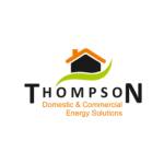 Thompson Energy Profile Picture