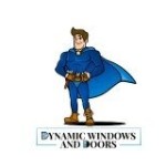 Dynamic Windows and Doors Profile Picture