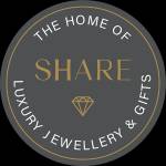 Share Jewellers Profile Picture