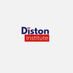 Diston Institute Profile Picture