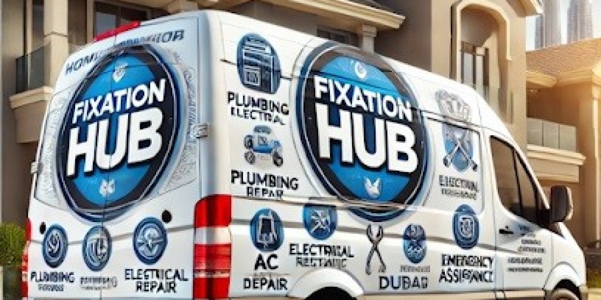 Reliable Plumber Services in Dubai: Expert Solutions for Your Plumbing Needs