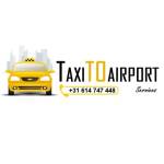 Taxi To Airport Profile Picture