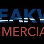 Breakwater Commercial Capital Profile Picture