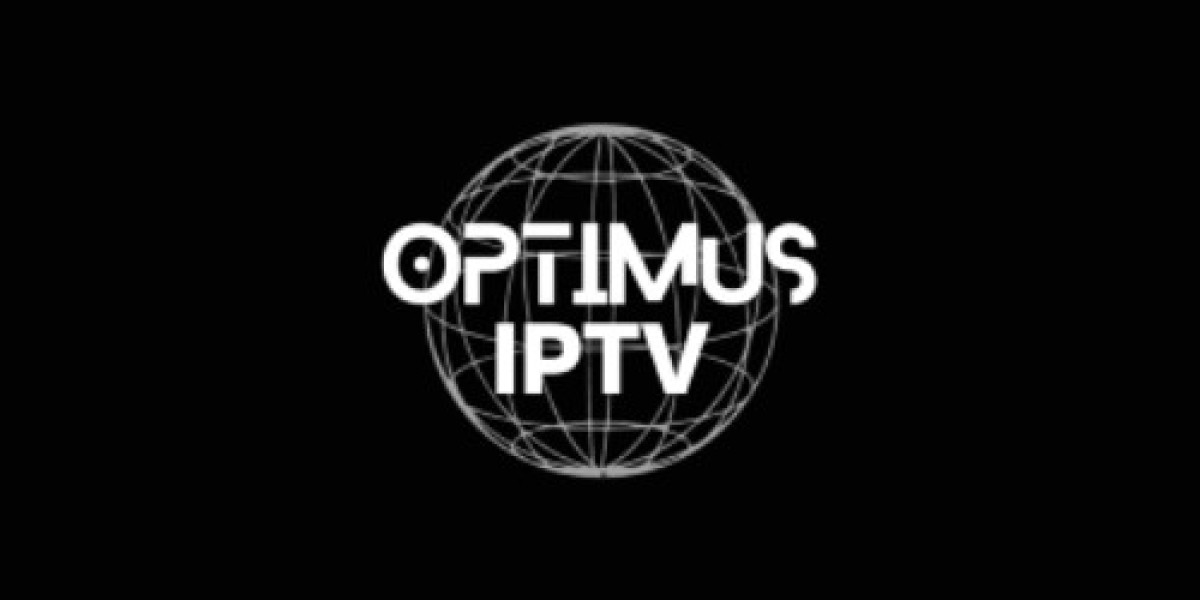 Meilleur Abonnement IPTV en France – Guide Ultime 2025