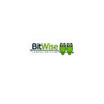 BitWise Laboratories Profile Picture