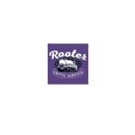 Rooter Septic Services profile picture