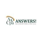 Answers Cpa Profile Picture