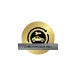 Shree Mahaveer Toys Profile Picture