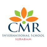 CMRschoolSuraram Profile Picture