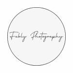 Fably Photography Profile Picture