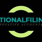 National Filings Profile Picture