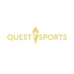 Quest Canada Profile Picture