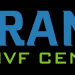 Rana IVF Centre Profile Picture