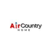 Aircountryhome Profile Picture