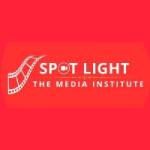 spotlightthemediainstitute Profile Picture