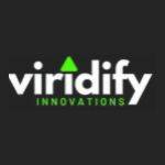 Viridify Innovations Profile Picture