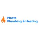 Masta Plumbing Heating Profile Picture