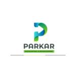 parkar accounting Profile Picture