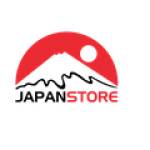 Japan Store Profile Picture