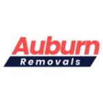 Auburn Removals Profile Picture