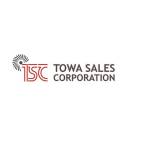 Towa Sales Corporation Profile Picture