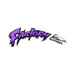 FactoryZ Profile Picture