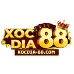 XOCDIA88 Profile Picture