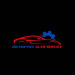 brampton autoservice Profile Picture