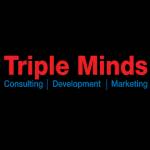 Triple Minds Profile Picture