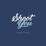 Shootyou - Singapore Profile Picture